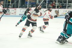 FUSION_2-29-2024_0285