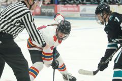 FUSION_2-29-2024_0288