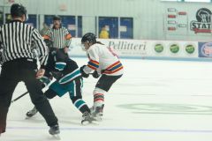 FUSION_2-29-2024_0289