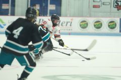 FUSION_2-29-2024_0290