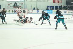 FUSION_2-29-2024_0291