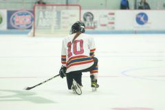 FUSION_2-29-2024_0292