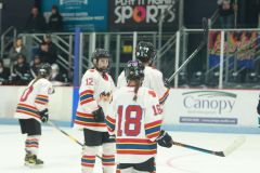 FUSION_2-29-2024_0293