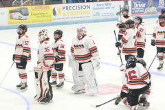 FUSION_2-29-2024_0294