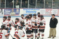 FUSION_2-29-2024_0295