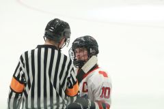 FUSION_2-29-2024_0296