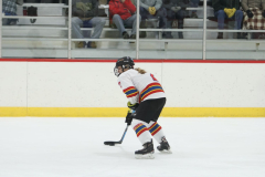 FUSION_JV_12-16-2023_0017 FUSION_JV_12-16-2023_0017