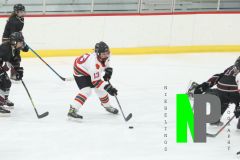 FUSION_JV_12-16-2023_0064
