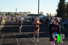 GB-WEBCC_10-8-2024_0005 GB-WEBCC_10-8-2024_0005