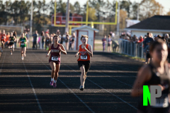 GB-WEBCC_10-8-2024_0006 GB-WEBCC_10-8-2024_0006