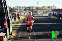 GB-WEBCC_10-8-2024_0007 GB-WEBCC_10-8-2024_0007