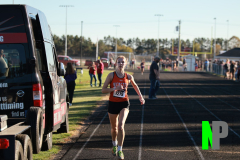 GB-WEBCC_10-8-2024_0009 GB-WEBCC_10-8-2024_0009