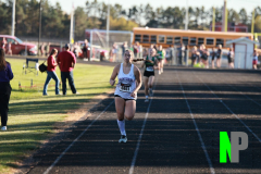 GB-WEBCC_10-8-2024_0010 GB-WEBCC_10-8-2024_0010