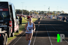 GB-WEBCC_10-8-2024_0011 GB-WEBCC_10-8-2024_0011
