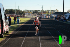 GB-WEBCC_10-8-2024_0013 GB-WEBCC_10-8-2024_0013