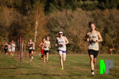 GB-WEBCC_10-8-2024_0015 GB-WEBCC_10-8-2024_0015