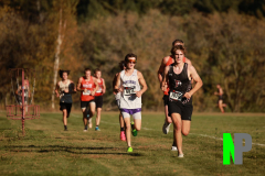 GB-WEBCC_10-8-2024_0017 GB-WEBCC_10-8-2024_0017