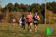 GB-WEBCC_10-8-2024_0018 GB-WEBCC_10-8-2024_0018