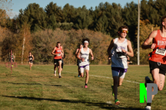 GB-WEBCC_10-8-2024_0019 GB-WEBCC_10-8-2024_0019