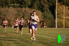 GB-WEBCC_10-8-2024_0024 GB-WEBCC_10-8-2024_0024