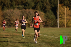 GB-WEBCC_10-8-2024_0026 GB-WEBCC_10-8-2024_0026