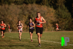 GB-WEBCC_10-8-2024_0027 GB-WEBCC_10-8-2024_0027