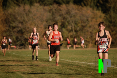 GB-WEBCC_10-8-2024_0028 GB-WEBCC_10-8-2024_0028