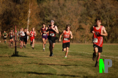 GB-WEBCC_10-8-2024_0029 GB-WEBCC_10-8-2024_0029