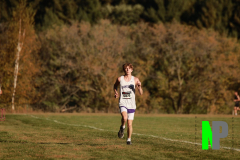 GB-WEBCC_10-8-2024_0035 GB-WEBCC_10-8-2024_0035