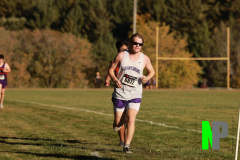 GB-WEBCC_10-8-2024_0036 GB-WEBCC_10-8-2024_0036