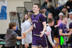 S-GBBBB_1-2-2026_0001