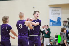 S-GBBBB_1-2-2026_0002