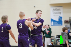 S-GBBBB_1-2-2026_0003