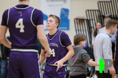 S-GBBBB_1-2-2026_0004