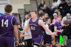 S-GBBBB_1-2-2026_0005