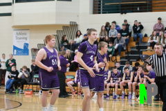 S-GBBBB_1-2-2026_0006