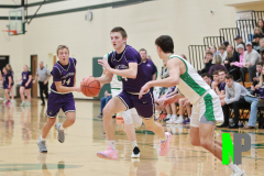 S-GBBBB_1-2-2026_0007