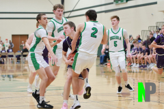 S-GBBBB_1-2-2026_0008