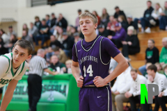 S-GBBBB_1-2-2026_0009