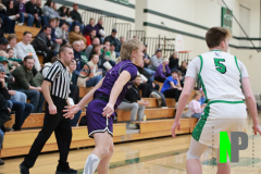 S-GBBBB_1-2-2026_0010