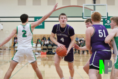 S-GBBBB_1-2-2026_0012