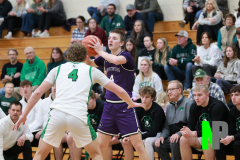 S-GBBBB_1-2-2026_0013