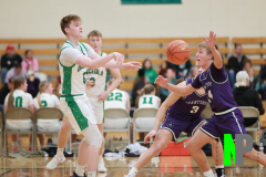 S-GBBBB_1-2-2026_0014