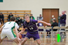 S-GBBBB_1-2-2026_0015