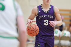 S-GBBBB_1-2-2026_0018