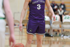 S-GBBBB_1-2-2026_0019