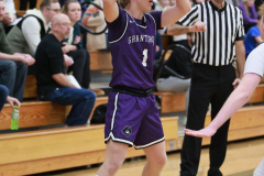 S-GBBBB_1-2-2026_0020