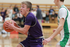 S-GBBBB_1-2-2026_0021