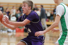 S-GBBBB_1-2-2026_0022