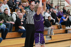 S-GBBBB_1-2-2026_0023